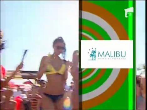 Premiera: DJ Sava & Andreea D - "Free"