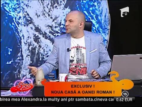 Scandal de un an la mormantul Madalinei Manole