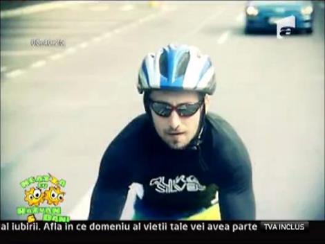 Triatlonul de Mamaia