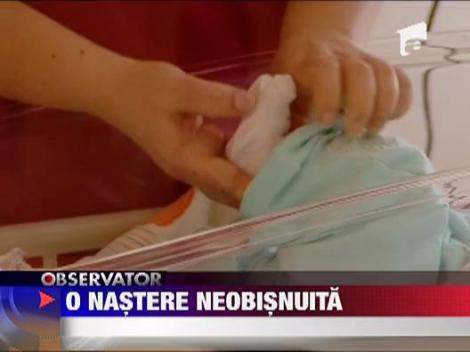 Gemeni cu certificate de nastere emise de autoritati din localitati diferite