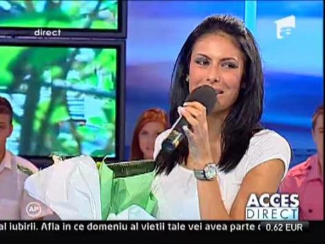 Soc! Soc! Soc!: Mihai Mitoseru are un copil secret!