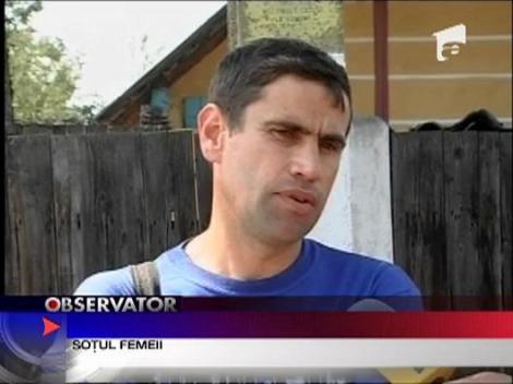 Operatie in premiera in Romania, la Maternitatea "Cuza Voda" din Iasi