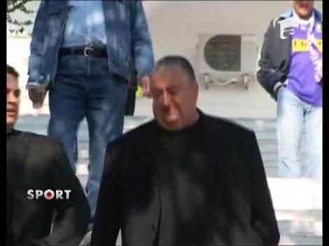 TAS pastreaza Timisoara retrogradata