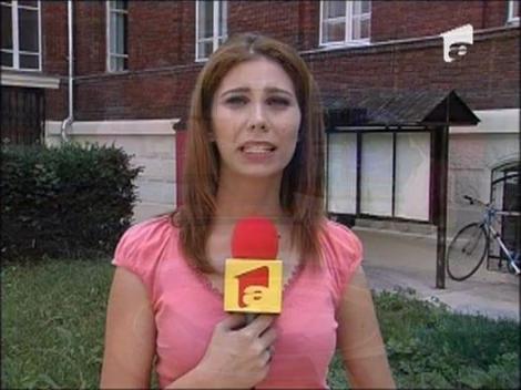 Multe perle si note mici la examenul de titularizare al profesorilor