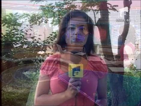 Curse aeriene redirectionate din cauza furtunii