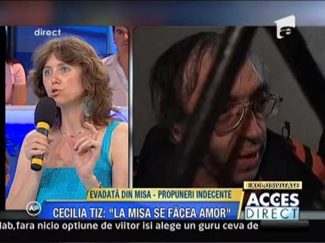 Adevarul despre Gregorian Bivolaru