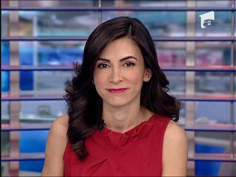 Paco, un catel viteaz