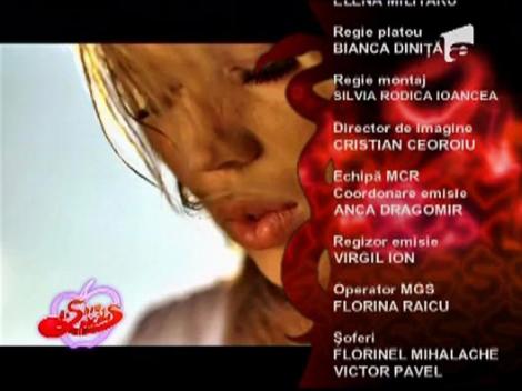 Adrian Eftimie - Lonely