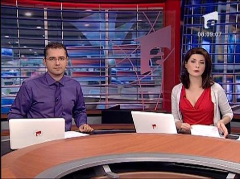 Contestatii la titularizare