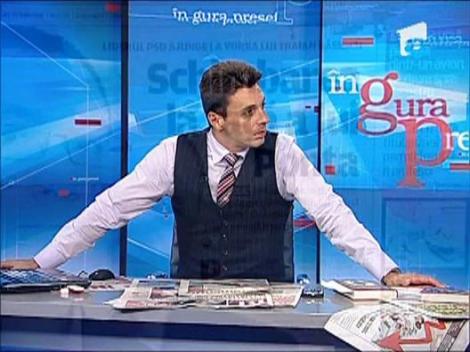 Victor Ponta renunta la promisiunile populiste