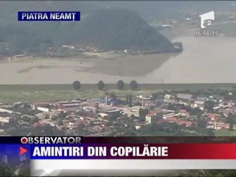 Mihai Traistariu va ramane chel in mai putin de o luna!