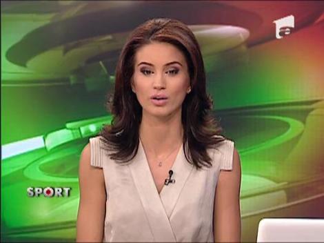 "Cine e Gigi Becali?"