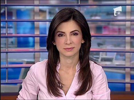 Testoasa cu roata in loc de picior