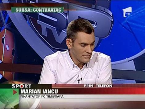 Nasu, amenintat cu moartea