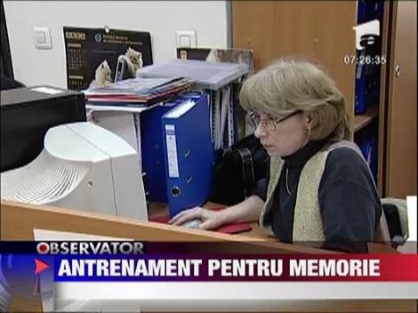 Dezavantajele tehnologiei