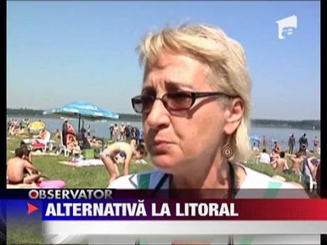 Alternativa la litoral