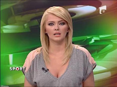 Lewis Hamilton a castigat Marele Premiu al Germaniei