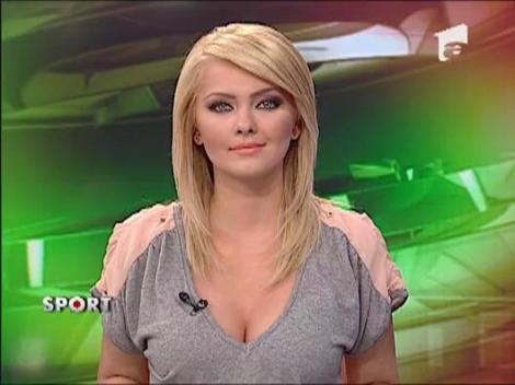 Meme l-a adus pe Levy si poate sa plece cu el la pachet!