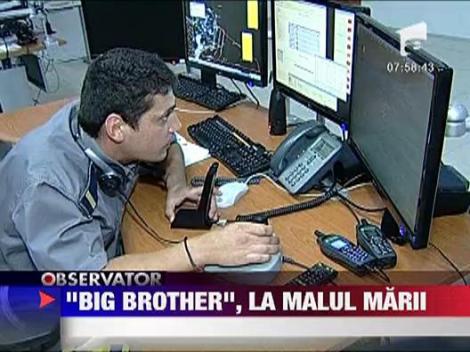 S-au intors din vacanta cu dosar penal