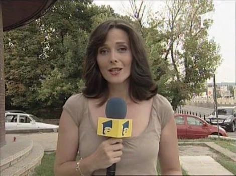 Descinderile gresite ale mascatilor vor fi pedepsite prin lege