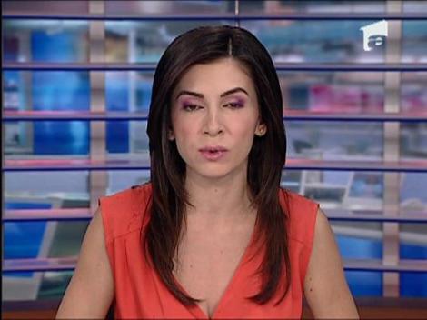 Moinestiul are al treilea spital din tara, dupa norme europene