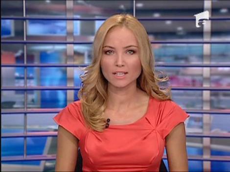 Descoperire socanta la Iasi