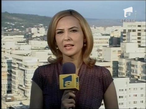 Contrabandist la 70 de ani