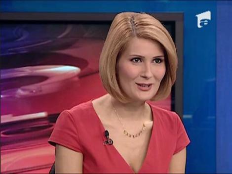 Eu vreau sa merg la scoala