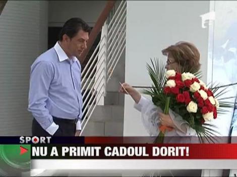 Mariana Bitang a implinit 49 de ani!