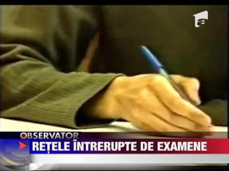 Cea mai dura metoda anti-copiat din lume