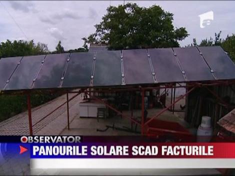 Case care nu produc facturi