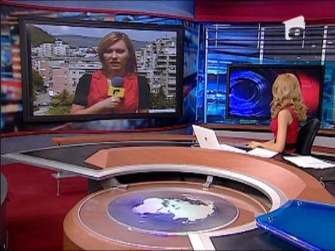 Banci goale in facultati