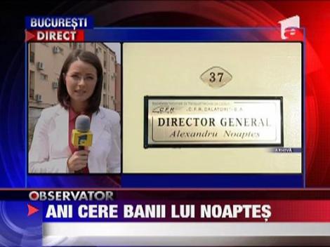 ANI trece la confiscari