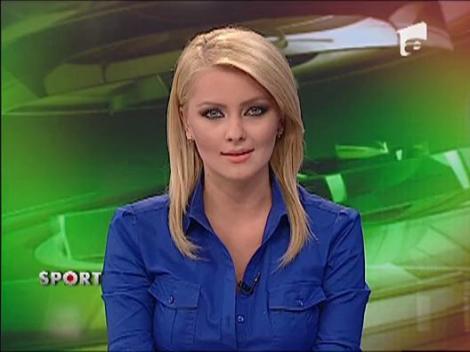 Winettou de la Dinamo