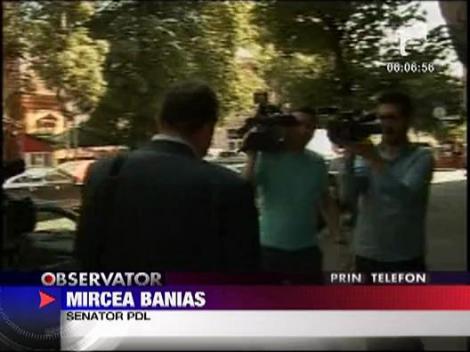 Ce le-a spus Anca Boagiu procurorilor DNA. Vezi declaratiile ministrului!