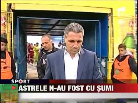 Sumudica vrea inapoi in Romania