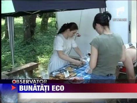 Bunatati ECO