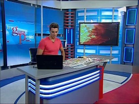 Violente in strada la Londra