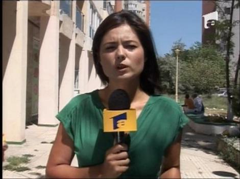 Dj-ul din Tulcea a murit