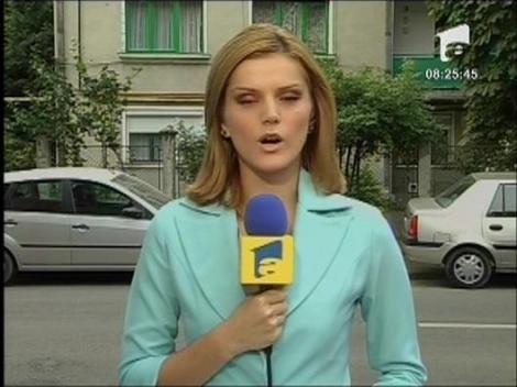 Taxa pentru produse nesanatoase