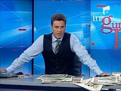 Ce trebuie facut in situatie de criza