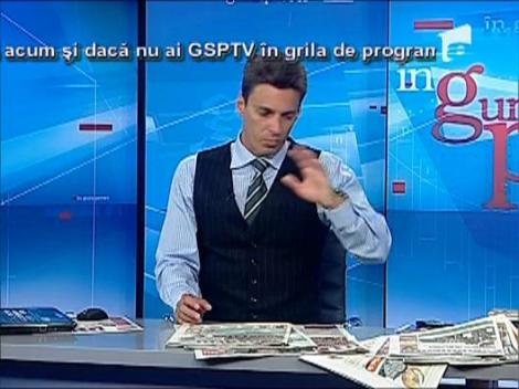 Previziunile analistilor economici