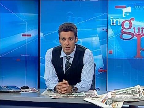 Criza are si efecte benefice