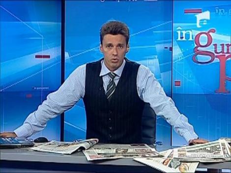 Romanii sunt victime ale francului elvetian