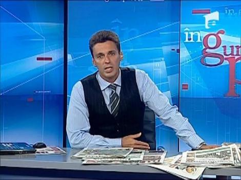 Sentiment de Deja-Vu despre criza