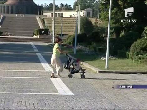 Constipatia la copii