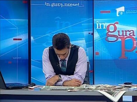 Bebelusi drogati cu etnobotanice