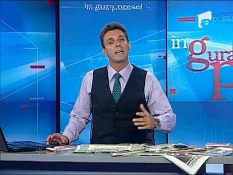 Nationala s-a chinuit cu San Marino