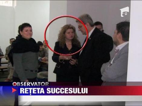 Frauda in sistemul de sanatate