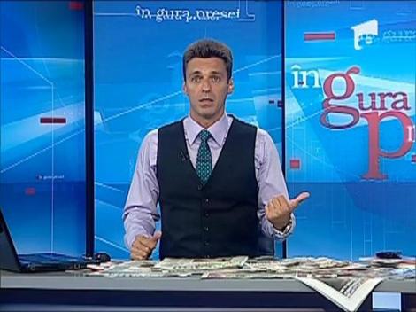 Revolta antisistem in Anglia